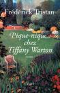 Pique-Nique Chez Tiffany Warton - Preview