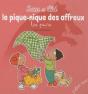 Pique-Nique Des Affreux - Preview