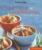 Pique Nique Et Recettes D'Ete - Preview