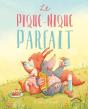 Pique-Nique Parfait (Le) - Preview
