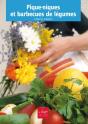 Pique-Niques Et Barbecues Aux Legumes - Preview