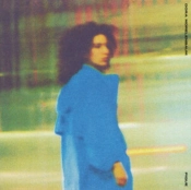 Capa do artigo Pique - Vinil
