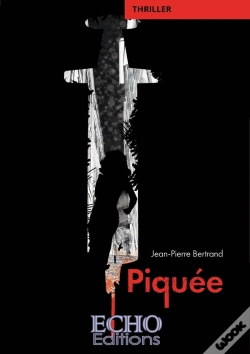 Capa do artigo Piquée