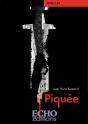Piquée - Preview