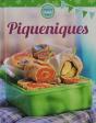 Piqueniques - Preview