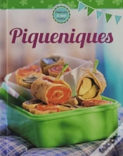Capa do artigo Piqueniques