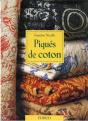 Piques De Coton - Preview