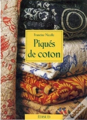 Capa do artigo Piques De Coton
