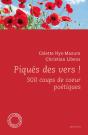 Piques Des Vers ! - Preview