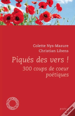 Capa do artigo Piques Des Vers !