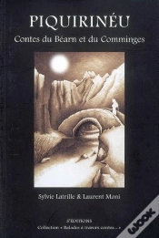 Capa do artigo Piquirineu, Contes Du Bearn Et Du Comminges