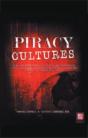 Piracy Cultures - Preview