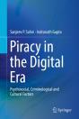 Piracy In The Digital Era - Preview