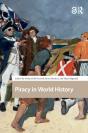 Piracy In World History - Preview