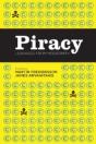 Piracy: Leakages From Modernity - Preview