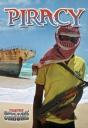Piracy - Preview