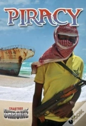 Piracy