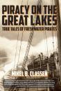 Piracy On The Great Lakes - Preview