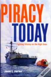 Piracy Today