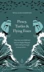 Piracy, Turtles And Flying Foxes - Preview