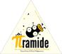 Piramide - Preview
