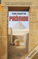 Pirâmide