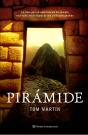 Pirámide - Preview