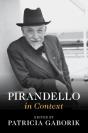 Pirandello In Context - Preview
