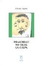 Pirandello No Tiene La Culpa - Preview