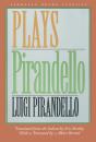 Pirandello: Plays - Preview