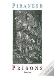 Piranese Prisons