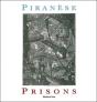 Piranese Prisons - Preview