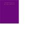 Piranesi - Preview