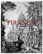 Piranesi - Preview