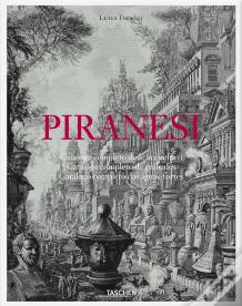 Piranesi