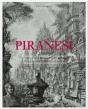 Piranesi - Preview