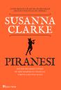 Piranesi - Preview