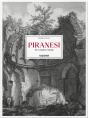 Piranesi. The Complete Etchings - Preview