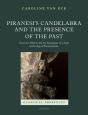 Piranesi'S Candelabra And The Presence Of The Past - Preview