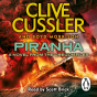 Piranha - Preview