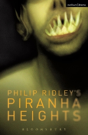 Piranha Heights - Preview