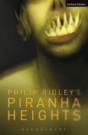 Piranha Heights - Preview