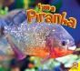 Piranha - Preview