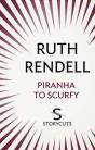 Piranha To Scurfy (Storycuts) - Preview