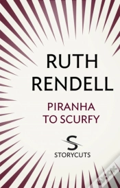 Capa do artigo Piranha To Scurfy (Storycuts)