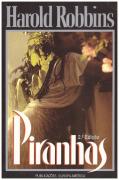 Piranhas