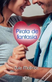Capa do artigo Pirata De Fantasía