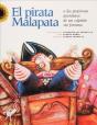 Pirata Malapata,El - Preview