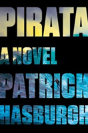 Pirata - Preview