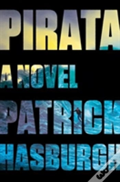 Capa do artigo Pirata